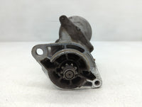 2003-2006 Chrysler Sebring Car Starter Motor Solenoid OEM P/N:TN428000-1511 04609703AF Fits Fits 2003 2004 2005 2006 OEM Use