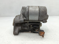 2003-2006 Chrysler Sebring Car Starter Motor Solenoid OEM P/N:TN428000-1511 04609703AF Fits Fits 2003 2004 2005 2006 OEM Use