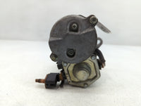2003-2006 Chrysler Sebring Car Starter Motor Solenoid OEM P/N:TN428000-1511 04609703AF Fits Fits 2003 2004 2005 2006 OEM Use