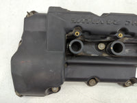 2006 Chrysler Sebring Passenger Right Cylinder Head Valve Cover Fits OEM Used Auto Parts - Oemusedautoparts1.com