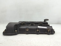 2006 Chrysler Sebring Passenger Right Cylinder Head Valve Cover Fits OEM Used Auto Parts - Oemusedautoparts1.com