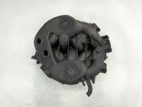 2005-2006 Chrysler Sebring Air Intake Manifold P/N:0611420 Fits Fits 2005 2006 OEM Used Auto Parts - Oemusedautoparts1.com