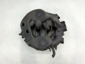 compare product 2005-2006 Chrysler Sebring Air Intake Manifold P/N:0611420 Fits Fits 2005 2006 OEM Used Auto Parts