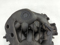 2005-2006 Chrysler Sebring Air Intake Manifold P/N:0611420 Fits Fits 2005 2006 OEM Used Auto Parts - Oemusedautoparts1.com