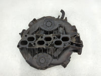 2005-2006 Chrysler Sebring Air Intake Manifold P/N:0611420 Fits Fits 2005 2006 OEM Used Auto Parts - Oemusedautoparts1.com