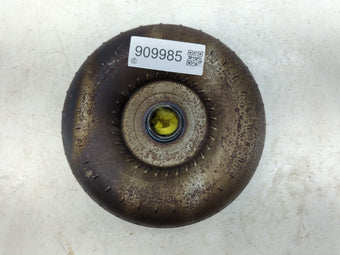compare product 2006 Chrysler Sebring Torque Converter Automatic Transmission OEM P/N:P04736872AB Fits OEM Used Auto Parts