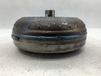 2006 Chrysler Sebring Torque Converter Automatic Transmission OEM P/N:P04736872AB Fits OEM Used Auto Parts - Oemusedautopart