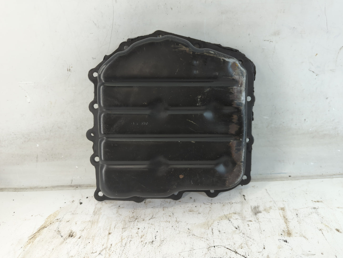 1998-2006 Chrysler Sebring Engine Oil Pan P/N:315 997 Fits Fits 1998 2000 2001 2002 2003 2004 2005 2006 2007 OEM Used Auto P