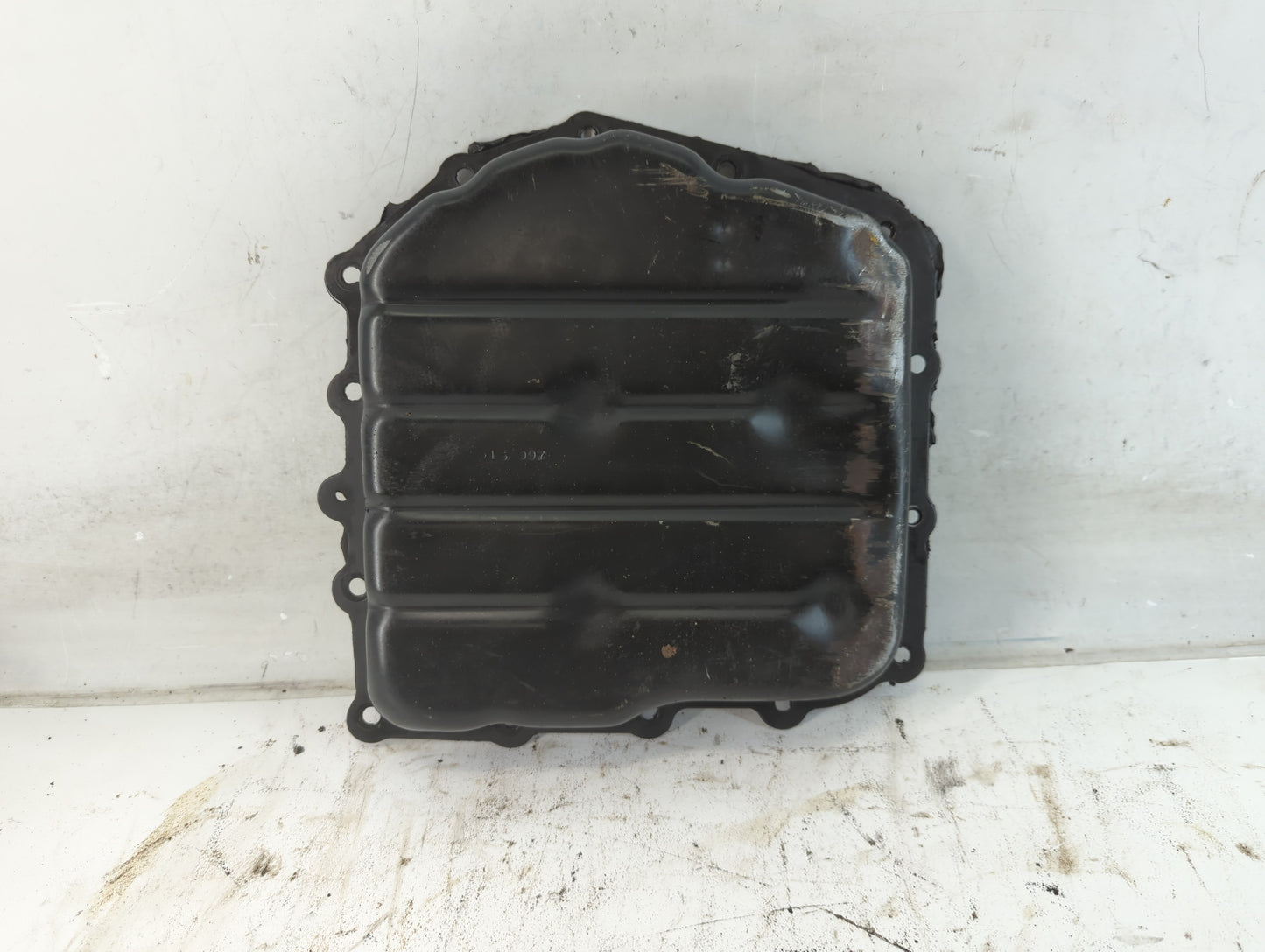 1998-2006 Chrysler Sebring Engine Oil Pan P/N:315 997 Fits Fits 1998 2000 2001 2002 2003 2004 2005 2006 2007 OEM Used Auto P