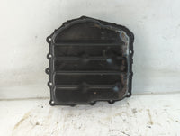 1998-2006 Chrysler Sebring Engine Oil Pan P/N:315 997 Fits Fits 1998 2000 2001 2002 2003 2004 2005 2006 2007 OEM Used Auto P