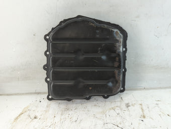 compare product 1998-2006 Chrysler Sebring Engine Oil Pan P/N:315 997 Fits Fits 1998 2000 2001 2002 2003 2004 2005 2006 2007 OEM Used Auto Parts