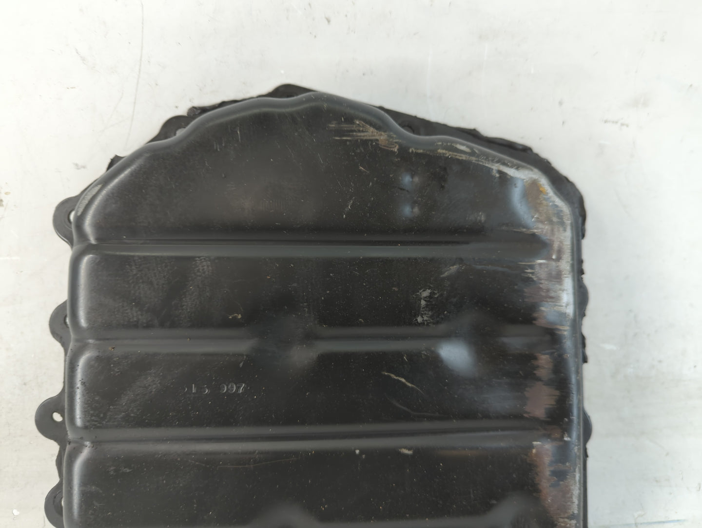 1998-2006 Chrysler Sebring Engine Oil Pan P/N:315 997 Fits Fits 1998 2000 2001 2002 2003 2004 2005 2006 2007 OEM Used Auto P