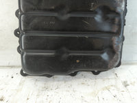 1998-2006 Chrysler Sebring Engine Oil Pan P/N:315 997 Fits Fits 1998 2000 2001 2002 2003 2004 2005 2006 2007 OEM Used Auto P