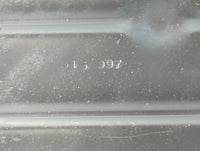 1998-2006 Chrysler Sebring Engine Oil Pan P/N:315 997 Fits Fits 1998 2000 2001 2002 2003 2004 2005 2006 2007 OEM Used Auto P