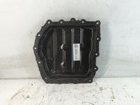 1998-2006 Chrysler Sebring Engine Oil Pan P/N:315 997 Fits Fits 1998 2000 2001 2002 2003 2004 2005 2006 2007 OEM Used Auto P