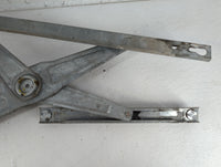 Chrysler Stratus Used Window Regulator Passenger Front - Oemusedautoparts1.com