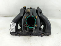 2006 Chrysler Stratus Air Intake Manifold P/N:SP5372 Fits Fits 2003 2004 2005 OEM Used Auto Parts - Oemusedautoparts1.com