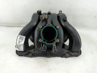 compare product 2006 Chrysler Stratus Air Intake Manifold P/N:SP5372 Fits Fits 2003 2004 2005 OEM Used Auto Parts