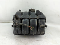 2006 Chrysler Stratus Air Intake Manifold P/N:SP5372 Fits Fits 2003 2004 2005 OEM Used Auto Parts - Oemusedautoparts1.com