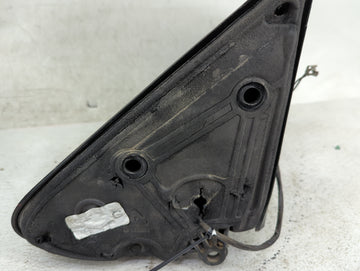 2006 Chrysler Town and Country Passenger Side View Mirror - Right Door Mirror OEM Used
