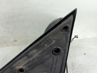 2006 Chrysler Town and Country Passenger Side View Mirror - Right Door Mirror OEM Used - Oemusedautoparts1.com