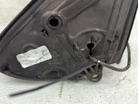 2006 Chrysler Town and Country Passenger Side View Mirror - Right Door Mirror OEM Used - Oemusedautoparts1.com