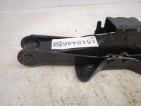 2006 Chrysler Town And Country Spare Scissor Car Jack - Oemusedautoparts1.com