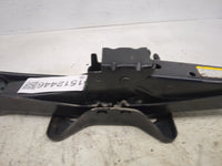 2006 Chrysler Town And Country Spare Scissor Car Jack - Oemusedautoparts1.com