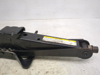 2006 Chrysler Town And Country Spare Scissor Car Jack - Oemusedautoparts1.com