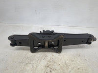 2006 Chrysler Town And Country Spare Scissor Car Jack - Oemusedautoparts1.com