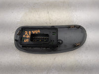2001-2007 Chrysler Town & Country Master Power Window Switch Replacement Driver Side Left Fits OEM Used Auto Parts - Oemused