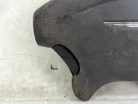 2006 Chrysler Town & Country Air Bag Driver Left Steering Wheel Mounted - Oemusedautoparts1.com