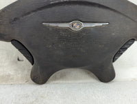 2006 Chrysler Town & Country Air Bag Driver Left Steering Wheel Mounted - Oemusedautoparts1.com