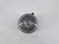 2005-2009 Chrysler Town & Country Passenger Right Oem Front Light Lamp - Oemusedautoparts1.com