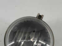 2005-2009 Chrysler Town & Country Passenger Right Oem Front Light Lamp - Oemusedautoparts1.com