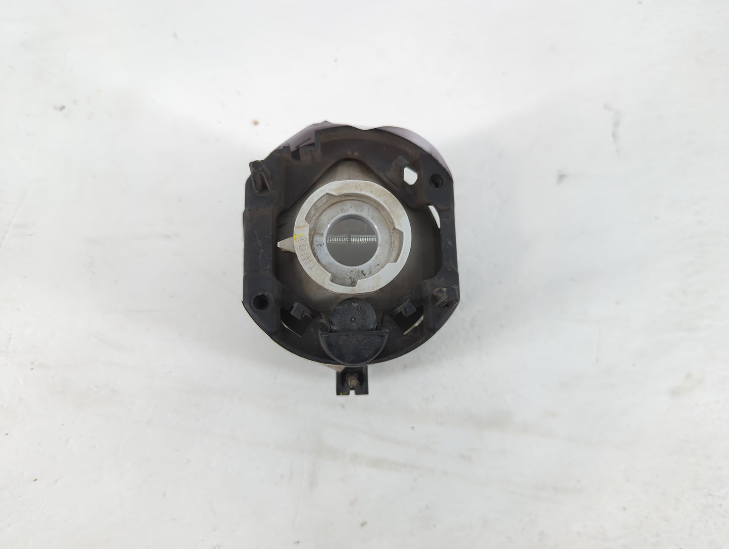 2005-2009 Chrysler Town & Country Passenger Right Oem Front Light Lamp - Oemusedautoparts1.com
