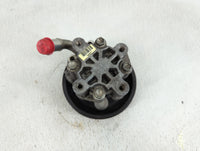 2001-2007 Chrysler Town & Country Power Steering Column Pump Oem - Oemusedautoparts1.com
