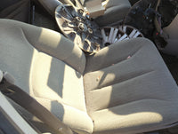 2005-2007 Chrysler Town & Country Passenger Front Seat Oem 1268533 - Oemusedautoparts1.com