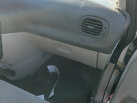 Misc. 2006 CHRYSLER TOWN & COUNTRY - Oemusedautoparts1.com