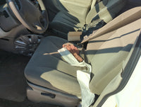 2005-2007 Chrysler Town & Country Driver Front Seat Oem 1268553 - Oemusedautoparts1.com