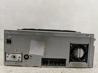 2004-2007 Chrysler Town & Country Radio AM FM Cd Player Receiver Replacement P/N:P56038629AI Fits Fits 2003 2004 2005 2006 2