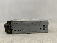 2006 Chrysler Town & Country Radio AM FM Cd Player Receiver Replacement P/N:05094033AC Fits OEM Used Auto Parts - Oemusedaut