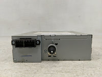 2006 Chrysler Town & Country Radio AM FM Cd Player Receiver Replacement P/N:05094033AC Fits OEM Used Auto Parts - Oemusedaut