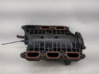 2004-2007 Chrysler Town & Country Air Intake Manifold Fits Fits 2004 2005 2006 2007 OEM Used Auto Parts - Oemusedautoparts1.