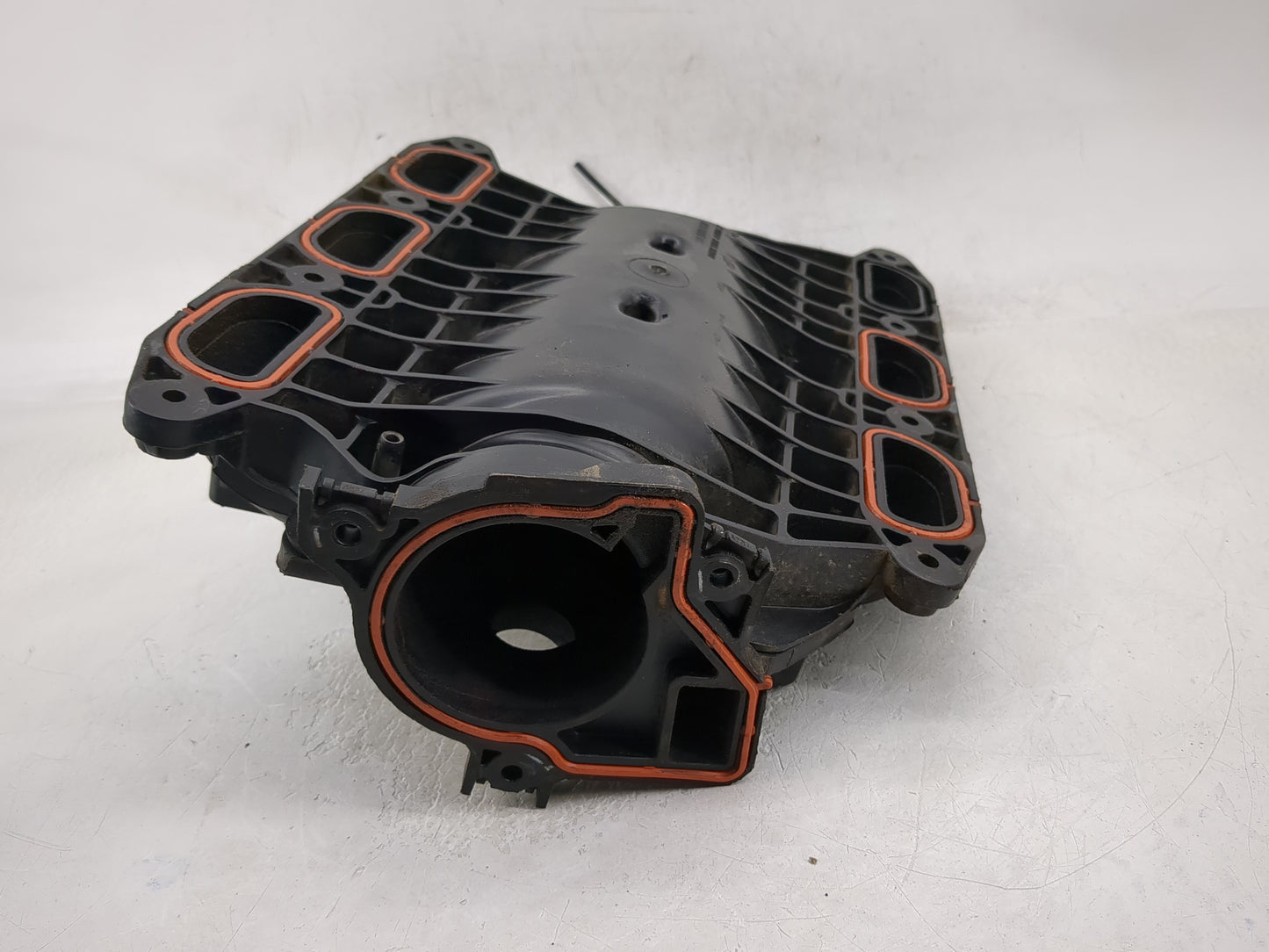 2004-2007 Chrysler Town & Country Air Intake Manifold Fits Fits 2004 2005 2006 2007 OEM Used Auto Parts - Oemusedautoparts1.