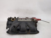 2004-2007 Chrysler Town & Country Air Intake Manifold Fits Fits 2004 2005 2006 2007 OEM Used Auto Parts - Oemusedautoparts1.