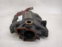 2004-2007 Chrysler Town & Country Air Intake Manifold Fits Fits 2004 2005 2006 2007 OEM Used Auto Parts - Oemusedautoparts1.