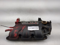2004-2007 Chrysler Town & Country Air Intake Manifold Fits Fits 2004 2005 2006 2007 OEM Used Auto Parts - Oemusedautoparts1.