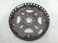 2004-2006 Chrysler Town & Country Transmission Flywheel Flexplate Fits Fits 2004 2005 2006 2007 2008 2009 2010 OEM Used Auto