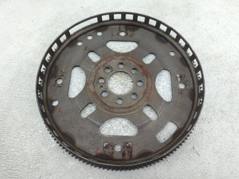 compare product 2004-2006 Chrysler Town & Country Transmission Flywheel Flexplate Fits Fits 2004 2005 2006 2007 2008 2009 2010 OEM Used Auto Parts